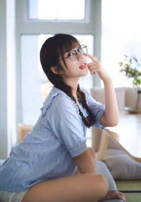 超人在线观看完整免费