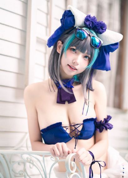 4虎电影