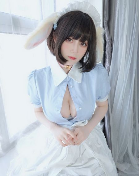 球桌上的艳遇