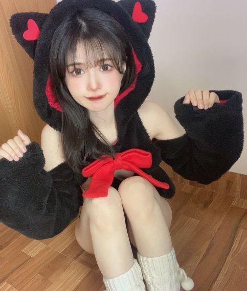 欲望妹妹在线观看