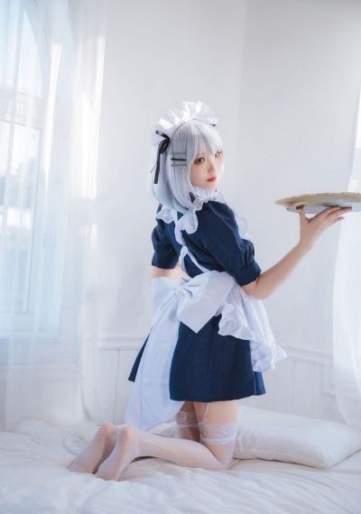 产后调理院