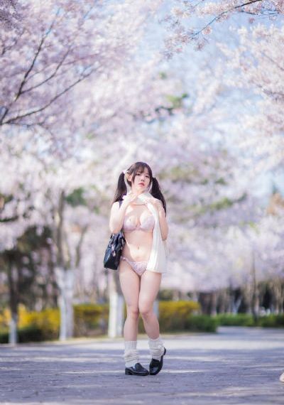 三年片免费观看大全国语动漫