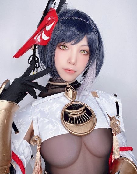撞击成熟美妇老师后臀