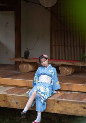 鬼灭之刃电影