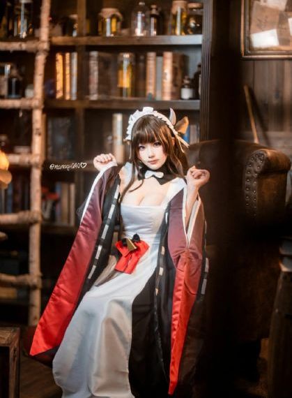 鬼谷子电视剧