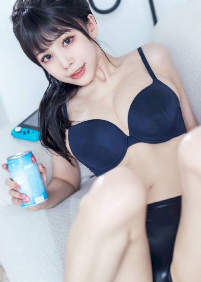 你是我兄弟在线观看