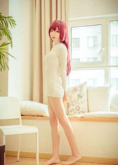 合约男女