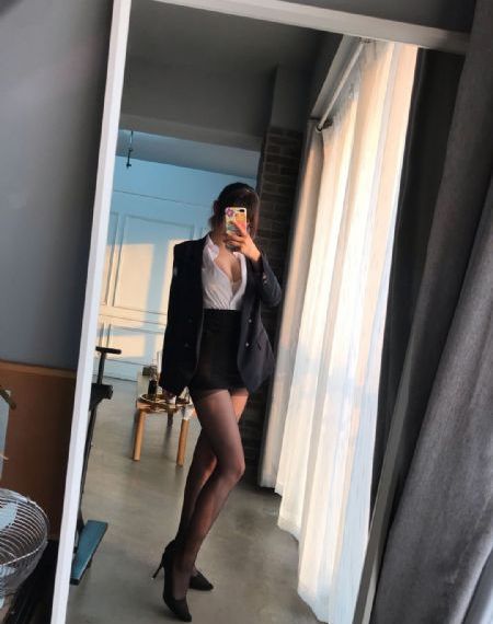 思春期的性学习第一集