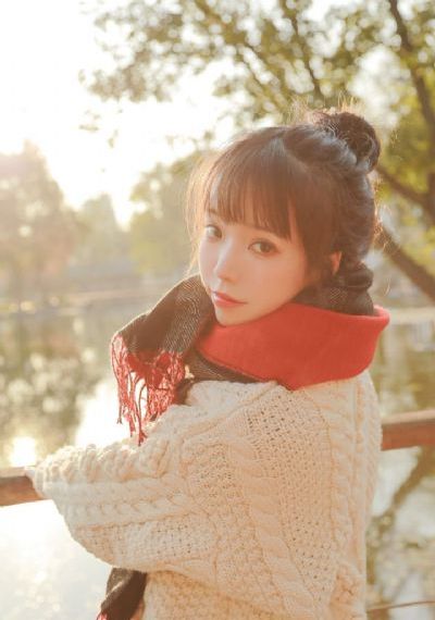 操女人逼逼