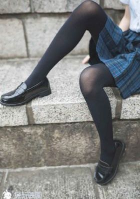 日韩福利影院