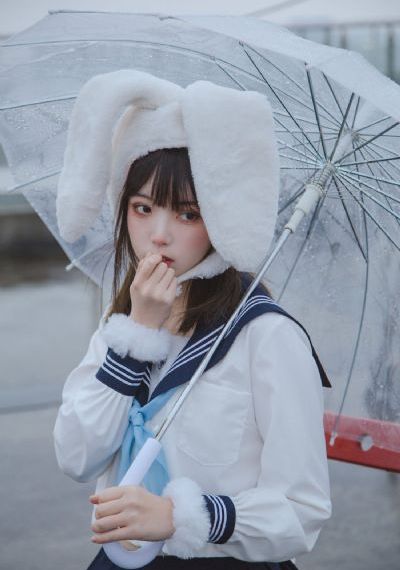 jul179w交换夫妇ntr