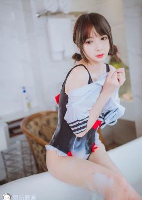 相泽南在线播放