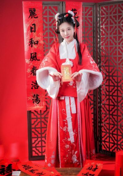 云南虫谷电视剧