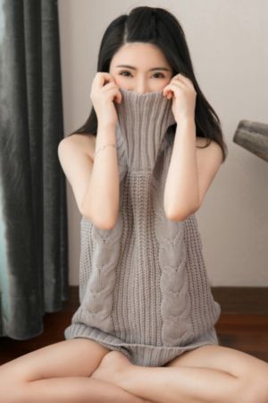 神墓第三季免费高清在线观看