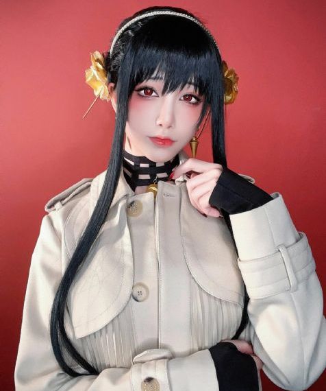 惩罚者电影免费观看完整版