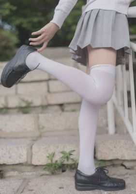 电影霍元甲