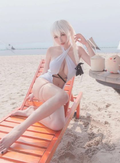 婚礼大捷
