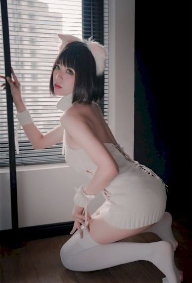 一千零一夜电视剧