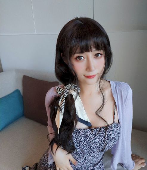 天宝伏妖录第二季