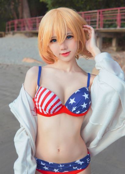 诱惑丝袜