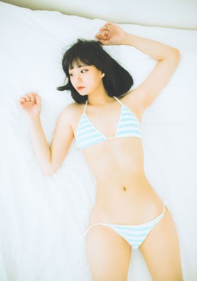 宝莲灯电视剧免费观看完整版