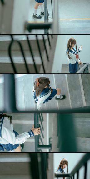 决战燕子门电视剧全集免费播放