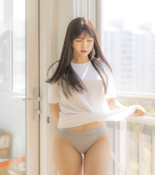 韩国电影少妇