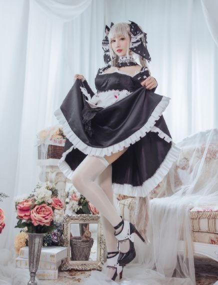 无良公会无修改版