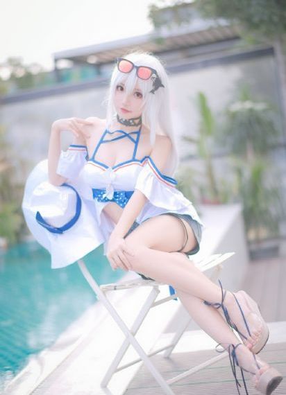 云雨山庄