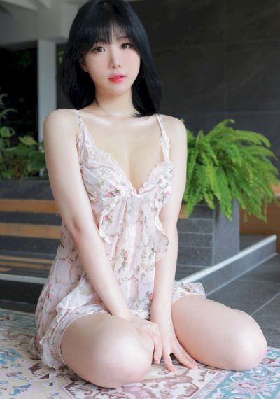 斯巴达克斯第三季全集剧情介绍