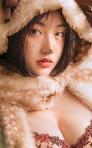 冰球坏小子