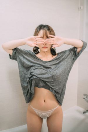 华尔街电影