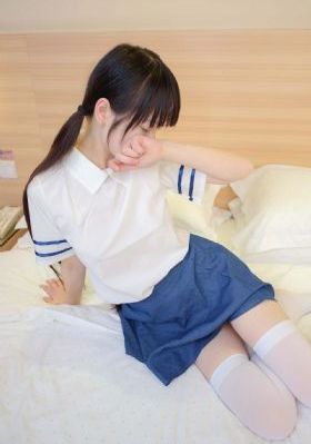 死神来了4