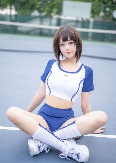 康熙王朝电视剧全集免费观看