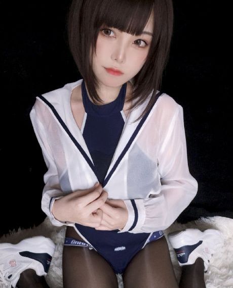 性在够辣完整版