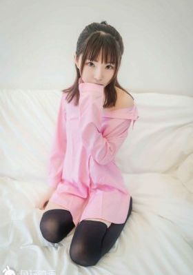 星空影视最新电视剧全集免费观看