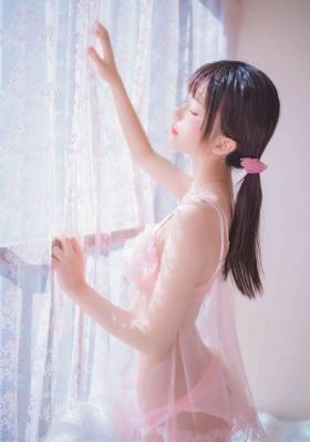 《情深深雨蒙蒙》