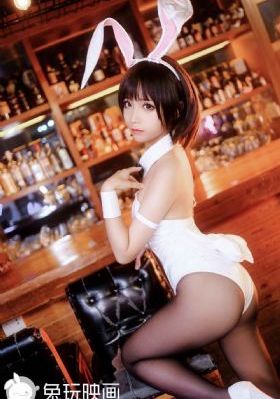 点点滴滴的爱