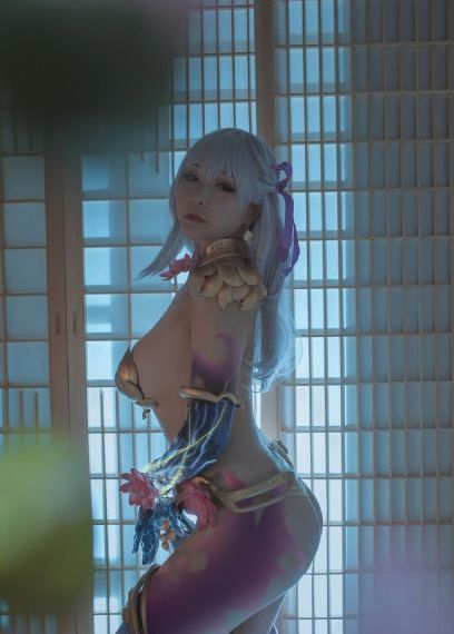 风间由美乳巨码无在线