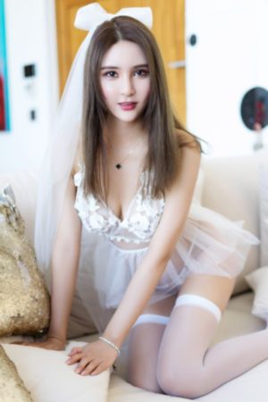 久久影视网