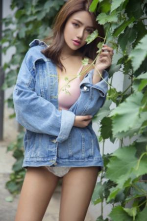 蜜桃成熟时无删减