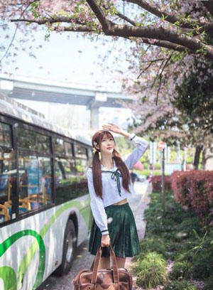老师的诱惑在线观看