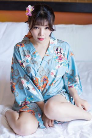 非凡医者免费观看全集