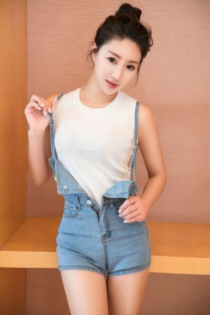 xl上司无马赛克