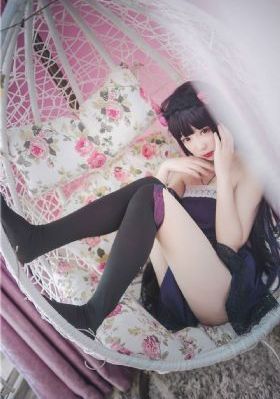 何健麒短剧全集免费观看