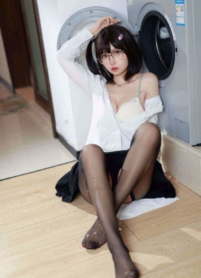 厨神短剧全集免费观看