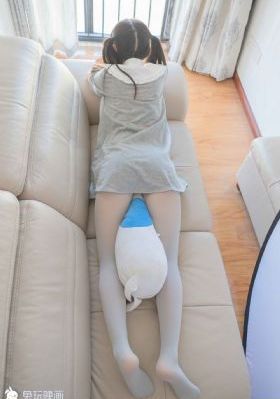 色天使在线视频