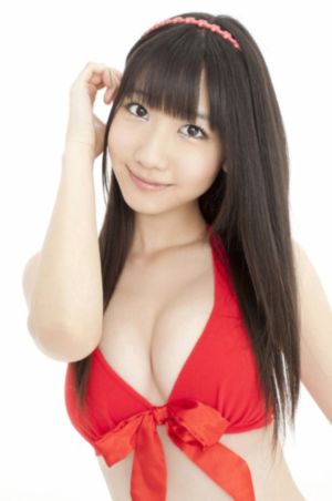 china丰满mature52
