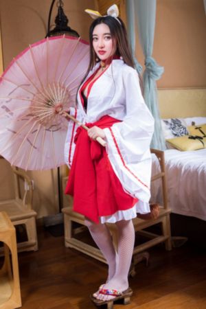 你是我的女人6免费观看6集