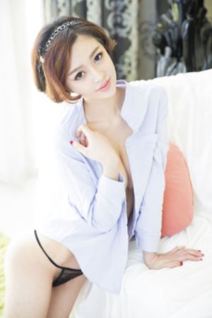小信干洗店